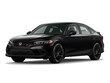 Honda Civic Si
