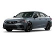 Honda Civic Si