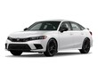 Honda Civic Si
