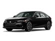 Used 2022 Honda Civic Sport Touring Hatchback