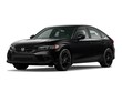 Honda Civic Hatchback