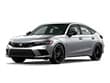 Used 2022 Honda Civic Sport Hatchback