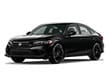 Used 2022 Honda Civic Sport Sedan