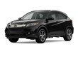 Used 2022 Honda HR-V EX-L Sport Utility