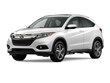 Used 2022 Honda HR-V EX-L SUV