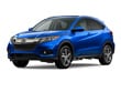Used 2022 Honda HR-V EX AWD SUV