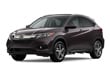 Used 2022 Honda HR-V EX SUV