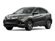 Used 2022 Honda HR-V EX AWD SUV