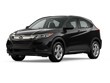 Used 2022 Honda HR-V AWD LX SUV