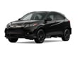Certified 2022 Honda HR-V Sport SUV