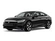 Used 2022 Honda Insight EX CVT Sedan