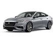 Used 2022 Honda Insight Touring Sedan