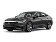 Used 2022 Honda Insight Touring Sedan