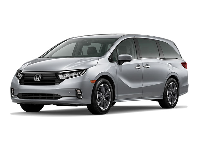 New 2022 Honda Odyssey San Antonio Tx 5fnrl6h93nb024516 Serving Schertz Live Oak Tx Selma And Boerne