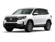 Honda Passport