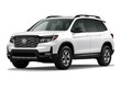 Honda Passport