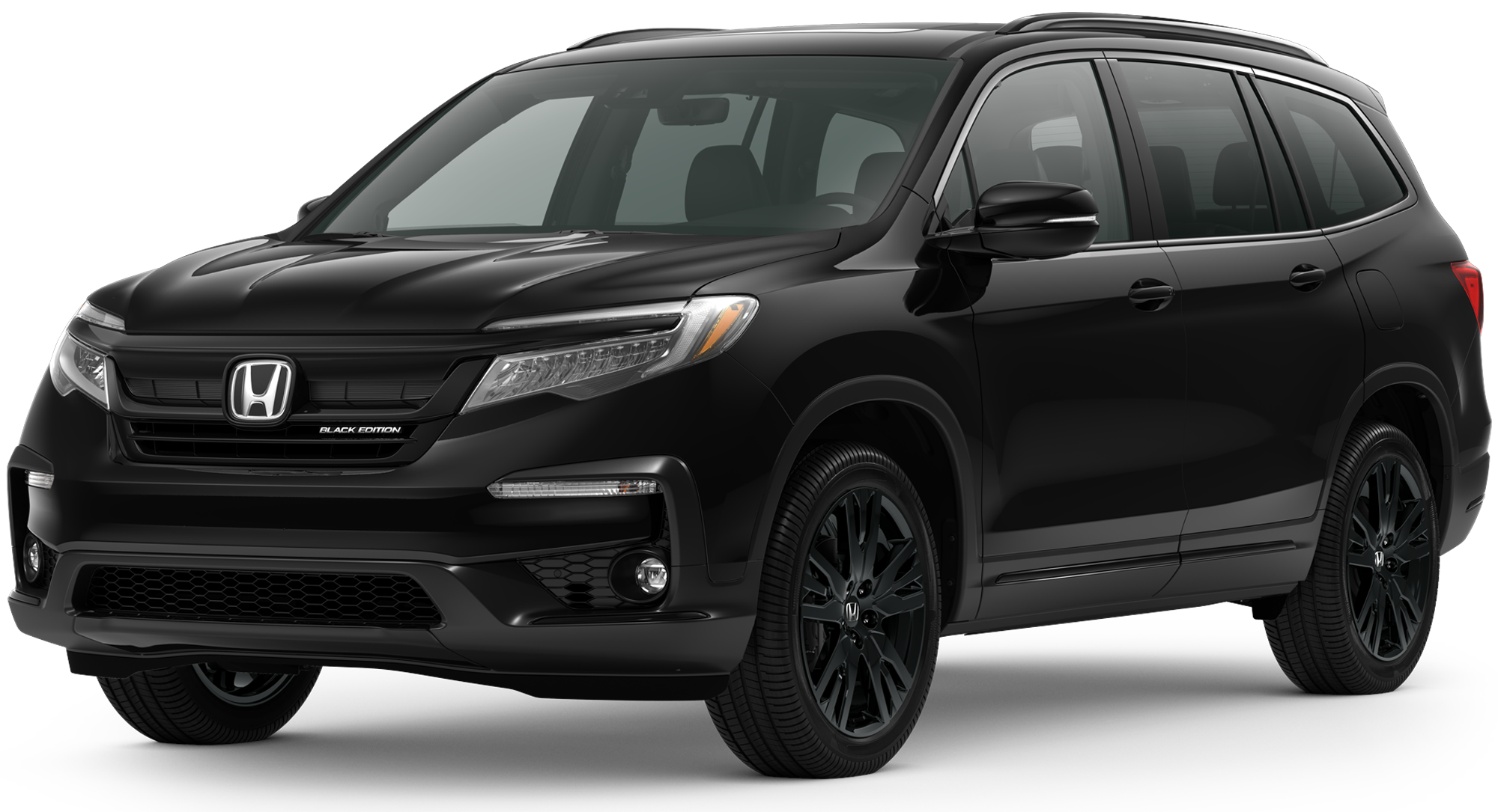 New 2022 Honda Pilot for Sale in Poway | Poway Honda