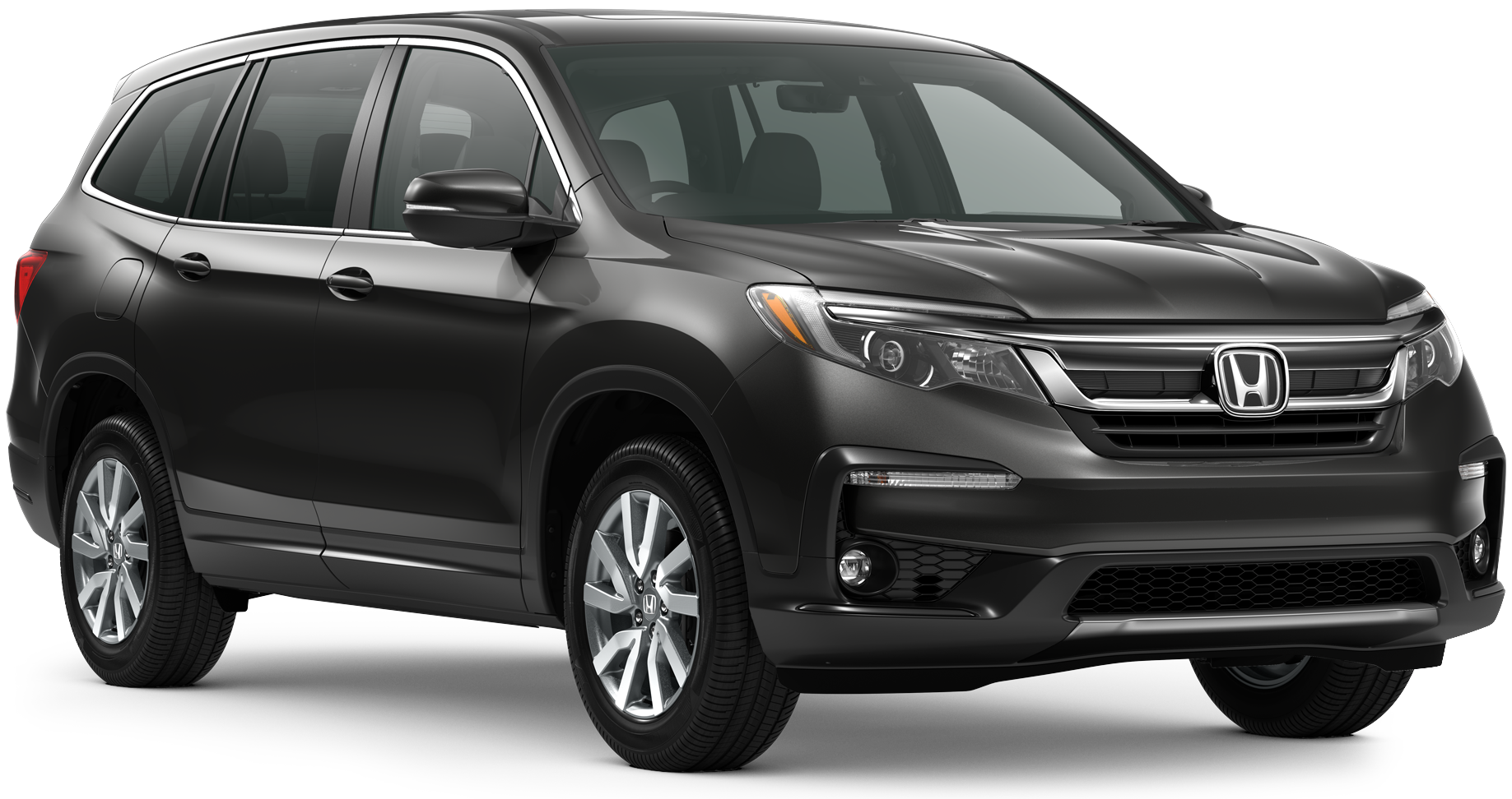 2022-honda-pilot-in-concord-near-charlotte-honda-of-concord