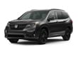 Certified 2022 Honda Pilot Special Edition Special Edition 2WD