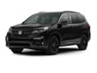 Used 2022 Honda Pilot Special Edition Special Edition AWD