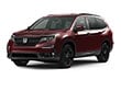 Used 2022 Honda Pilot Special Edition AWD