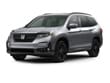 Used 2022 Honda Pilot Special Edition SUV