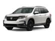Used 2022 Honda Pilot Special Edition SUV