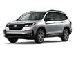 Used 2022 Honda Pilot Sport SUV