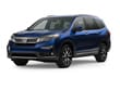 Used 2022 Honda Pilot Touring 8 Passenger SUV