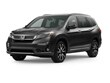 Used 2022 Honda Pilot Touring 8 Passenger SUV