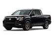 Used 2022 Honda Ridgeline RTL-E Truck Crew Cab