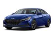 Hyundai Elantra Hybrid