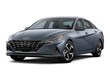 Hyundai Elantra Hybrid