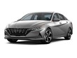 Hyundai Elantra Hybrid