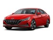 Hyundai Elantra Hybrid