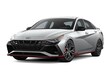 Hyundai Elantra N