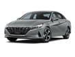 Used 2022 Hyundai Elantra Limited Sedan