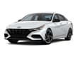 Used 2022 Hyundai Elantra N Line Sedan