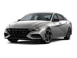 Used 2022 Hyundai Elantra N Line Sedan