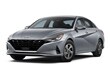 Used 2022 Hyundai Elantra SE Sedan
