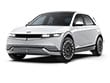 Used 2022 Hyundai IONIQ 5 Limited AWD