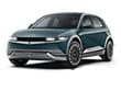 Used 2022 Hyundai IONIQ 5 Limited SUV
