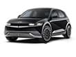 Used 2022 Hyundai IONIQ 5 Limited SUV