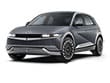 Used 2022 Hyundai IONIQ 5 Limited SUV