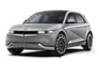 Used 2022 Hyundai IONIQ 5 Limited SUV
