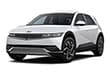 Used 2022 Hyundai IONIQ 5 SEL SUV
