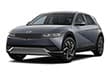 Used 2022 Hyundai IONIQ 5 SEL SUV