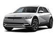 Used 2022 Hyundai IONIQ 5 SE SUV