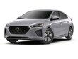  Hyundai IONIQ Hybrid