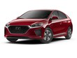 Hyundai Ioniq Hybrid